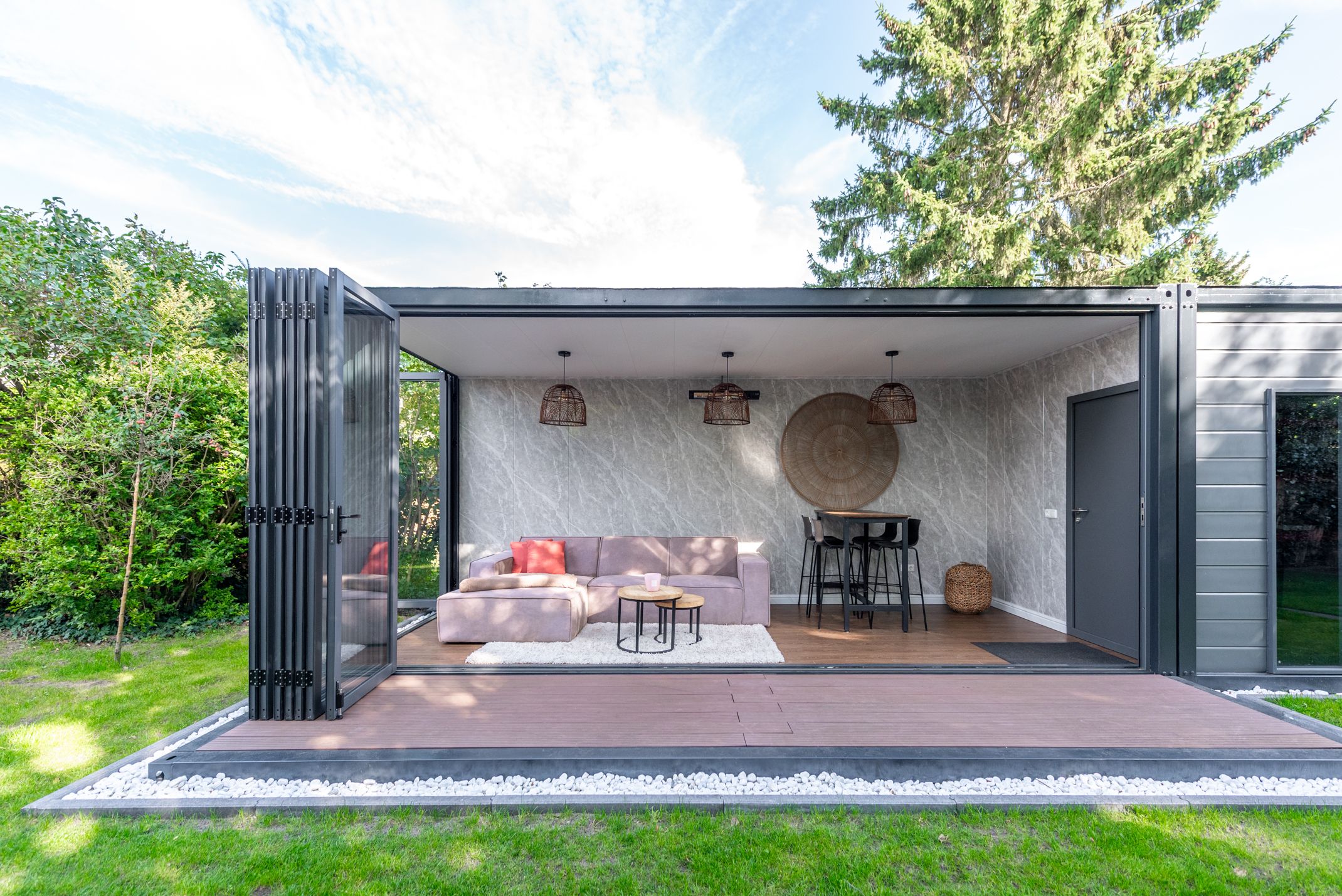 Foto 48 van Ruimzichtlaan 11