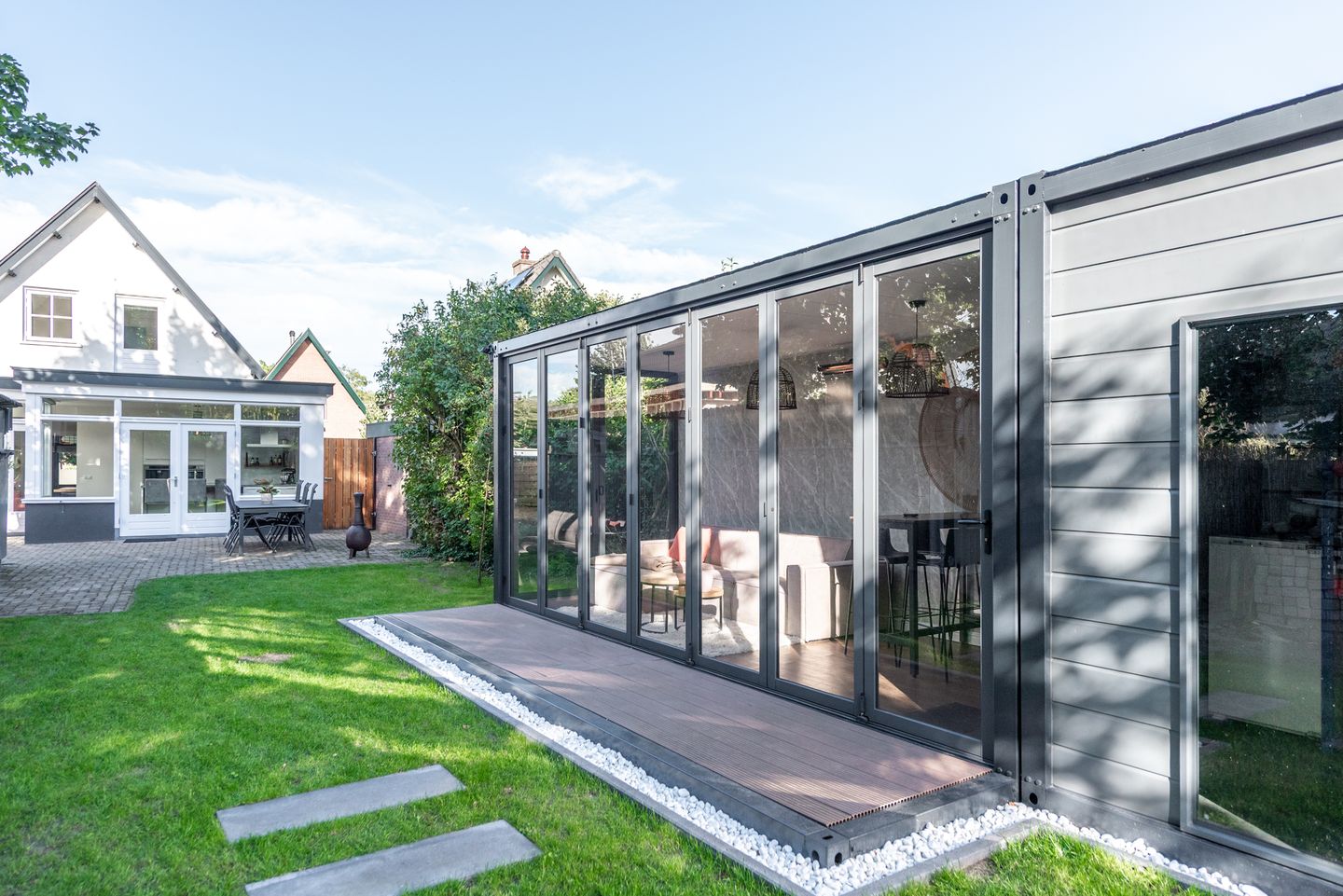 Foto 49 van Ruimzichtlaan 11