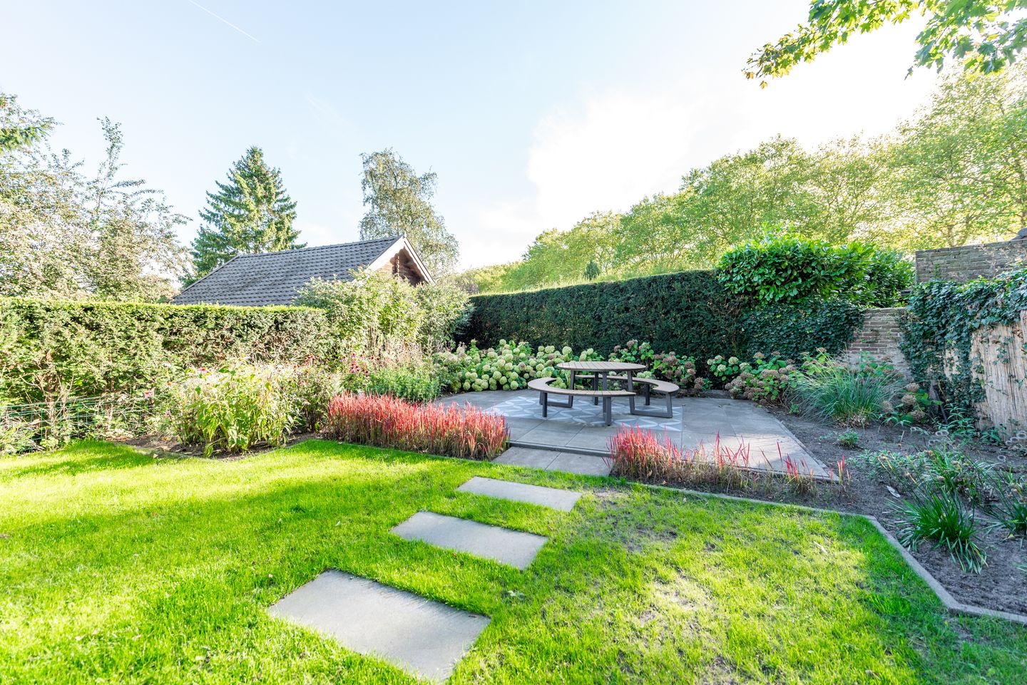 Foto 50 van Ruimzichtlaan 11