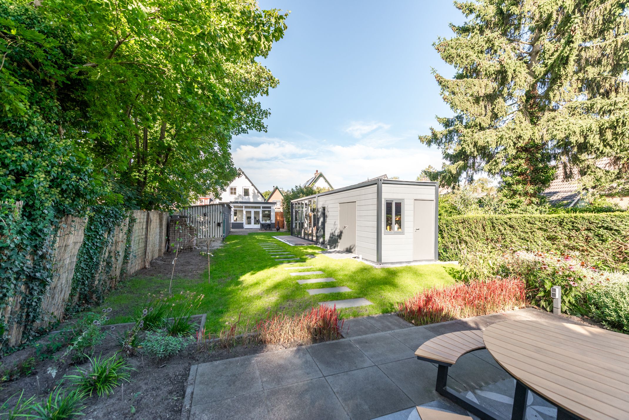 Foto 51 van Ruimzichtlaan 11