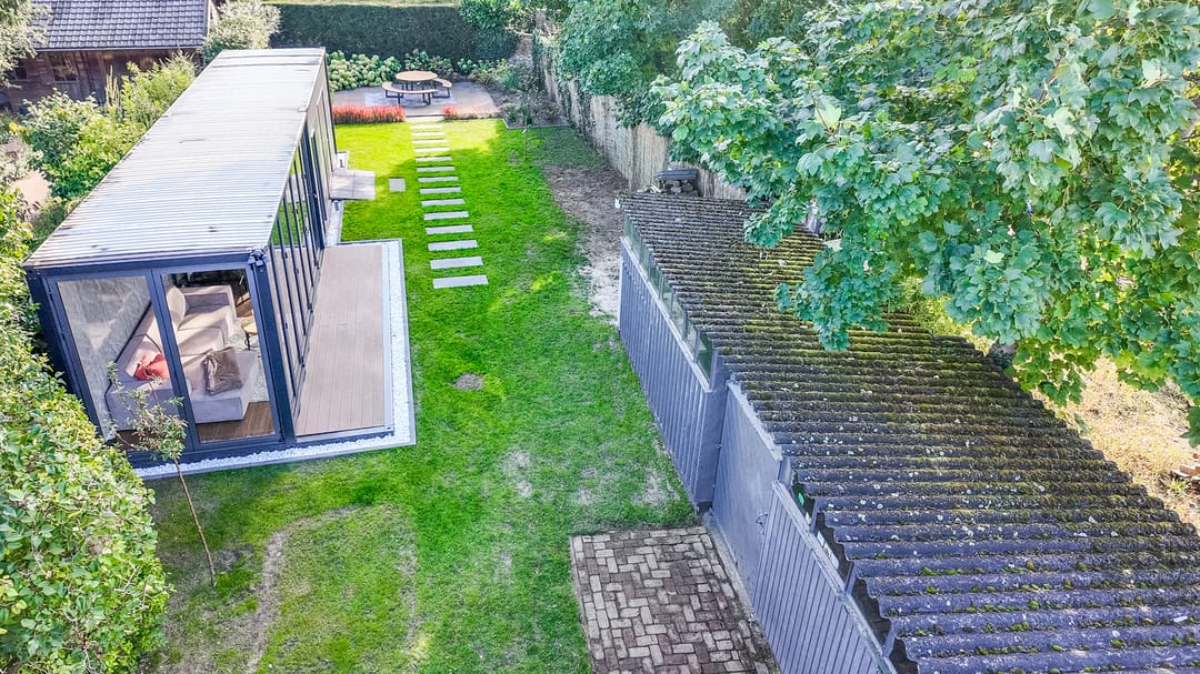 Foto 52 van Ruimzichtlaan 11