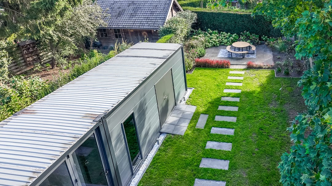 Foto 53 van Ruimzichtlaan 11