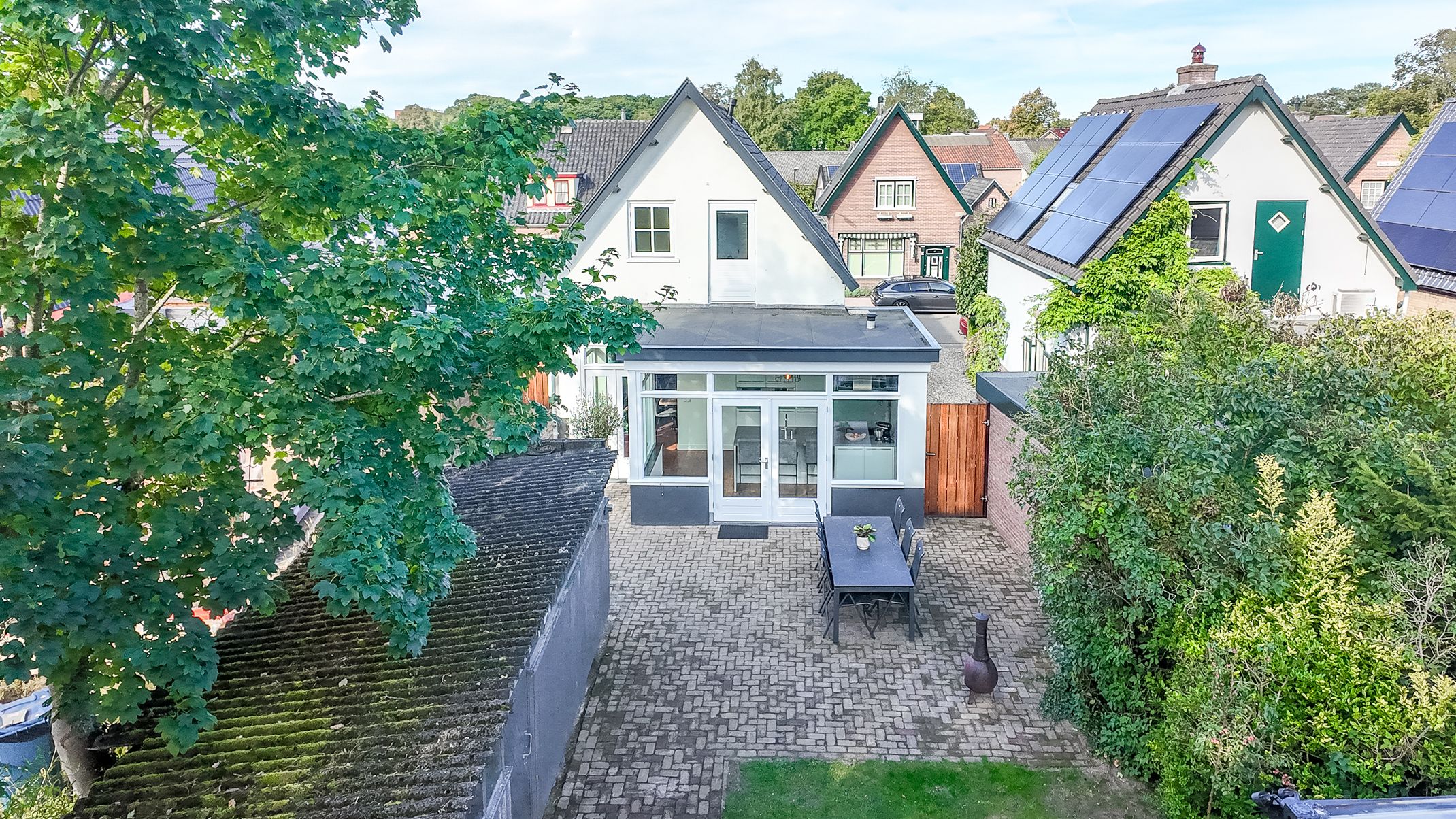 Foto 54 van Ruimzichtlaan 11