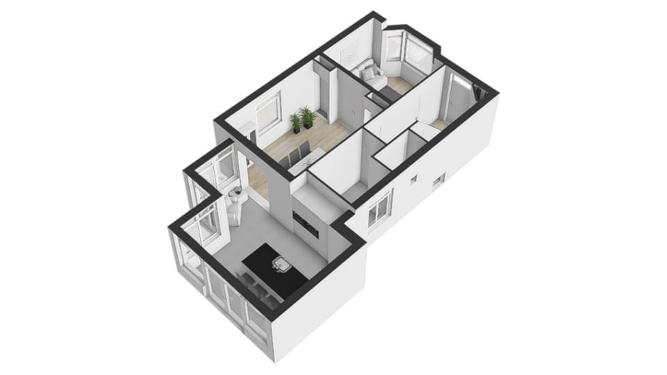 Foto 61 van Ruimzichtlaan 11