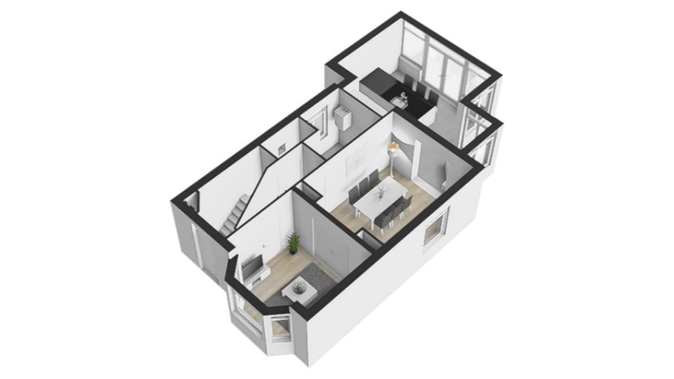 Foto 62 van Ruimzichtlaan 11