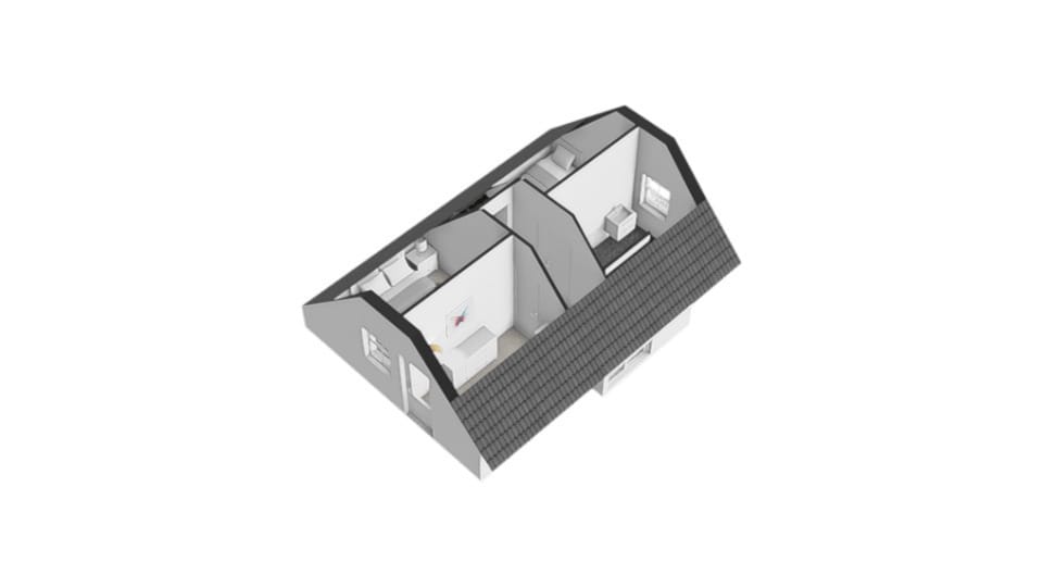 Foto 63 van Ruimzichtlaan 11