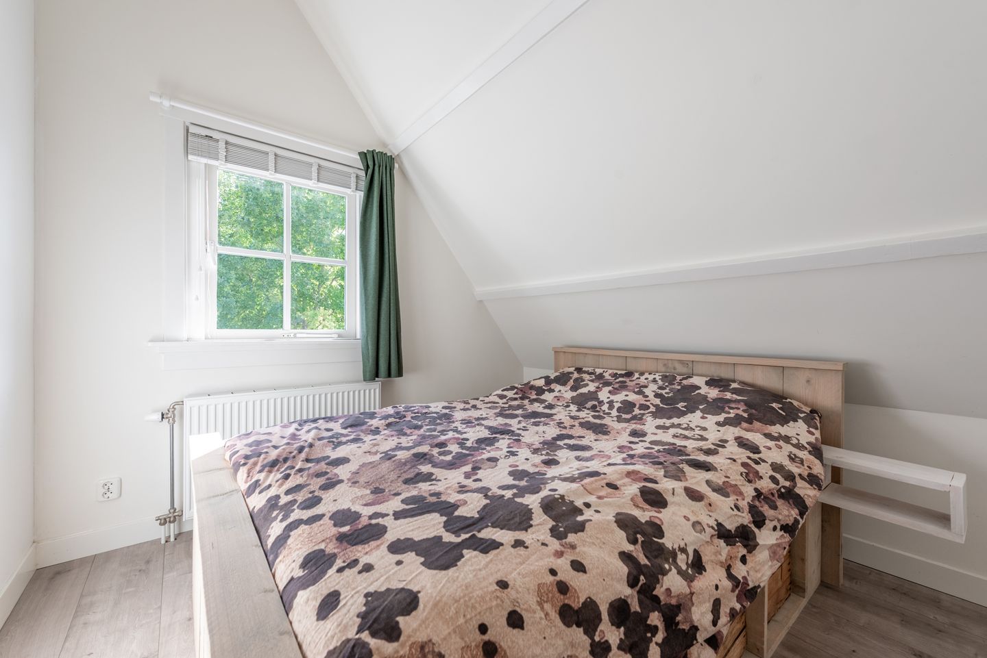 Foto 34 van Ruimzichtlaan 11