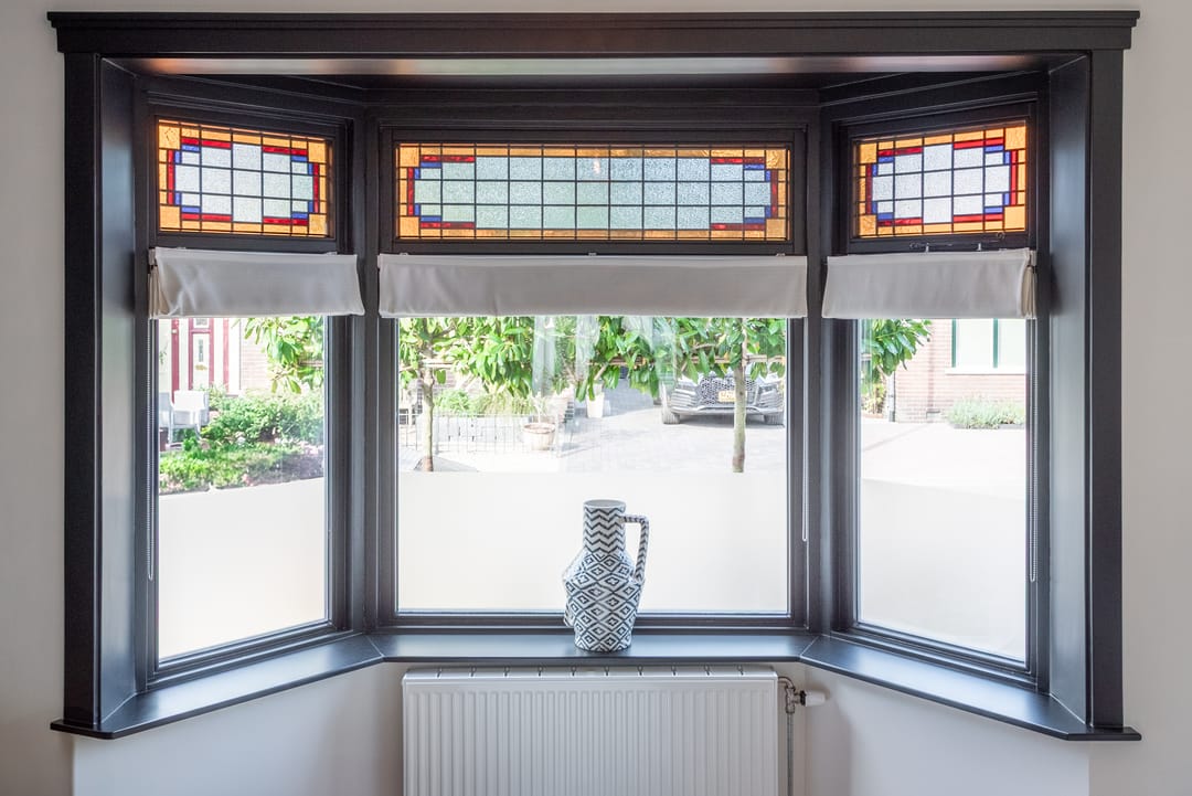 Foto 28 van Ruimzichtlaan 11