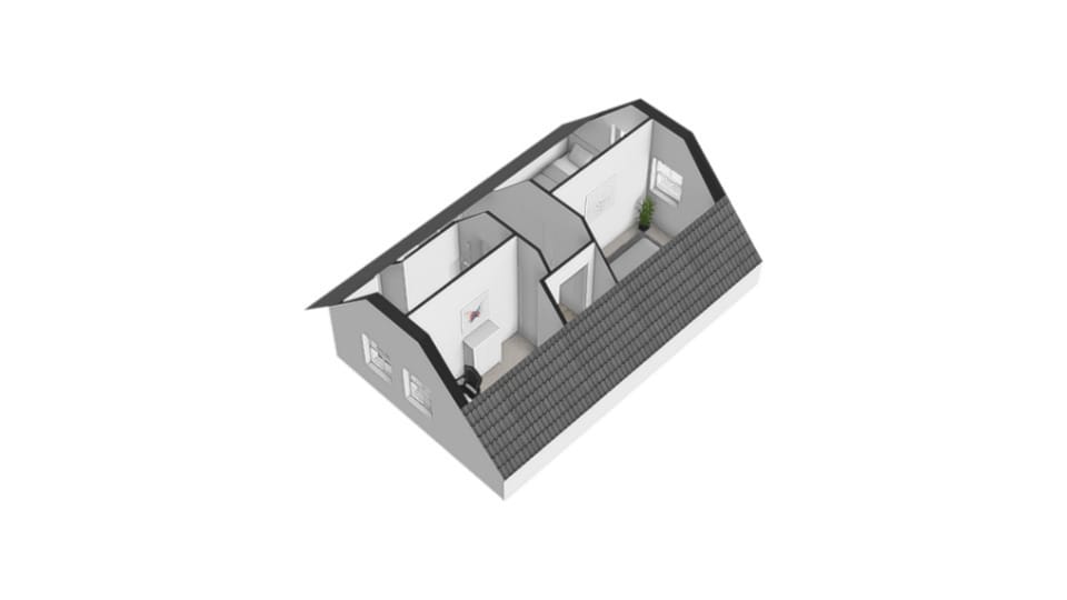 Foto 64 van Ruimzichtlaan 11