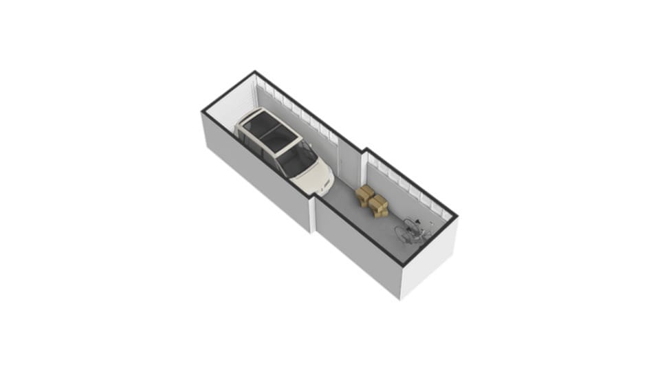 Foto 65 van Ruimzichtlaan 11