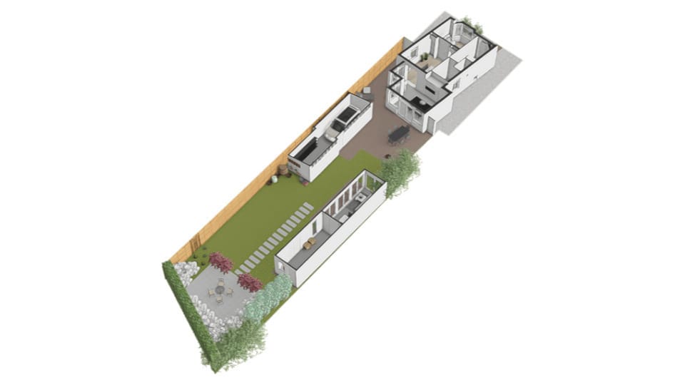 Foto 67 van Ruimzichtlaan 11