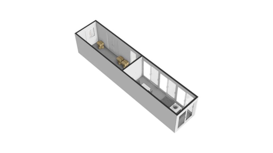 Foto 69 van Ruimzichtlaan 11