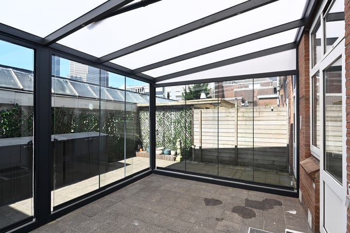 Foto 3 van Gouwestraat 52