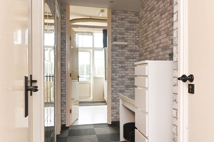 Foto 4 van Gouwestraat 52