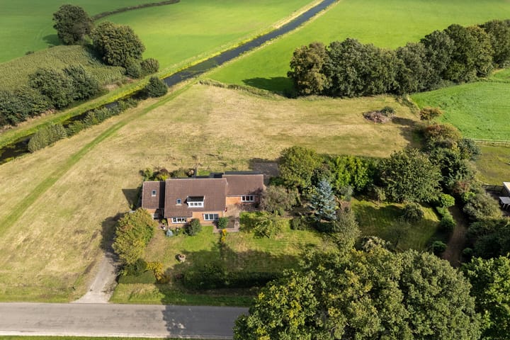 Hoofdstraat 12 main image