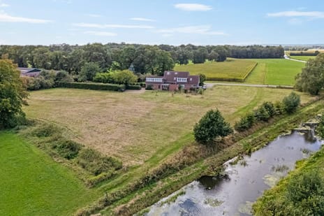 Hoofdstraat 12 secondary image