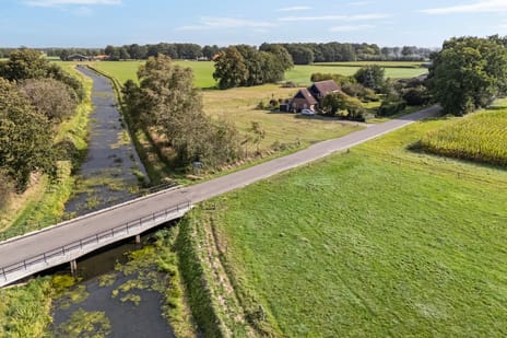 Hoofdstraat 12 tertiary image