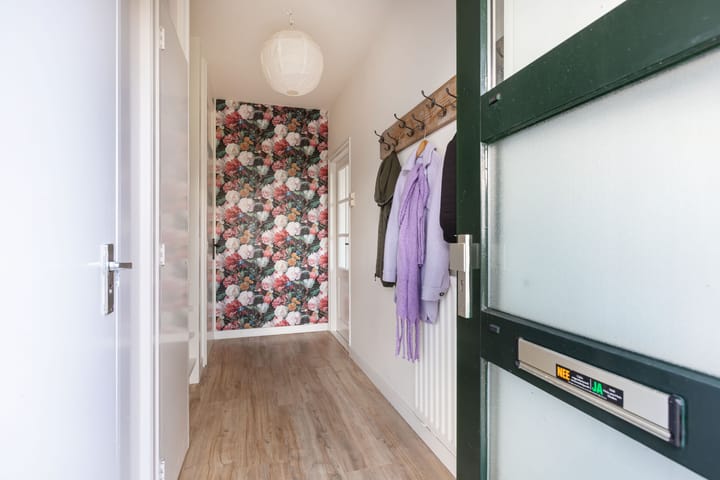 Photo 6 of Jetze Veldstraweg 6