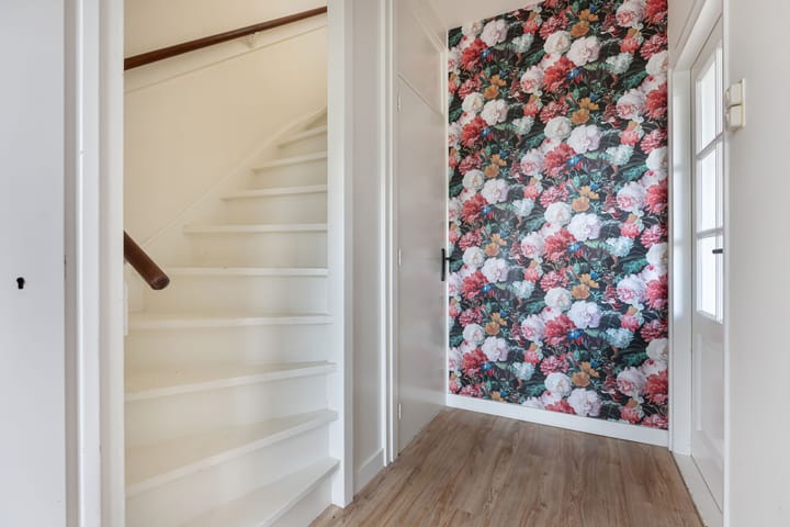 Photo 7 of Jetze Veldstraweg 6