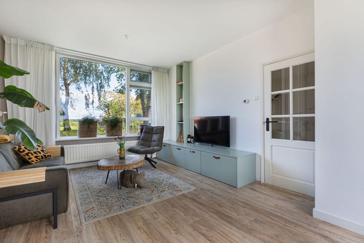 Photo 9 of Jetze Veldstraweg 6