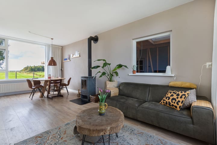 Photo 11 of Jetze Veldstraweg 6