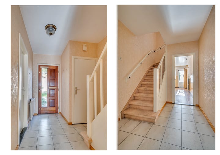 Foto 2 van Schuttekampstraat 6