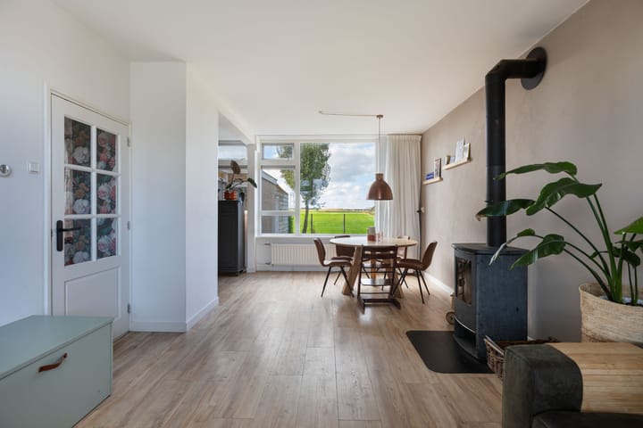 Photo 12 of Jetze Veldstraweg 6