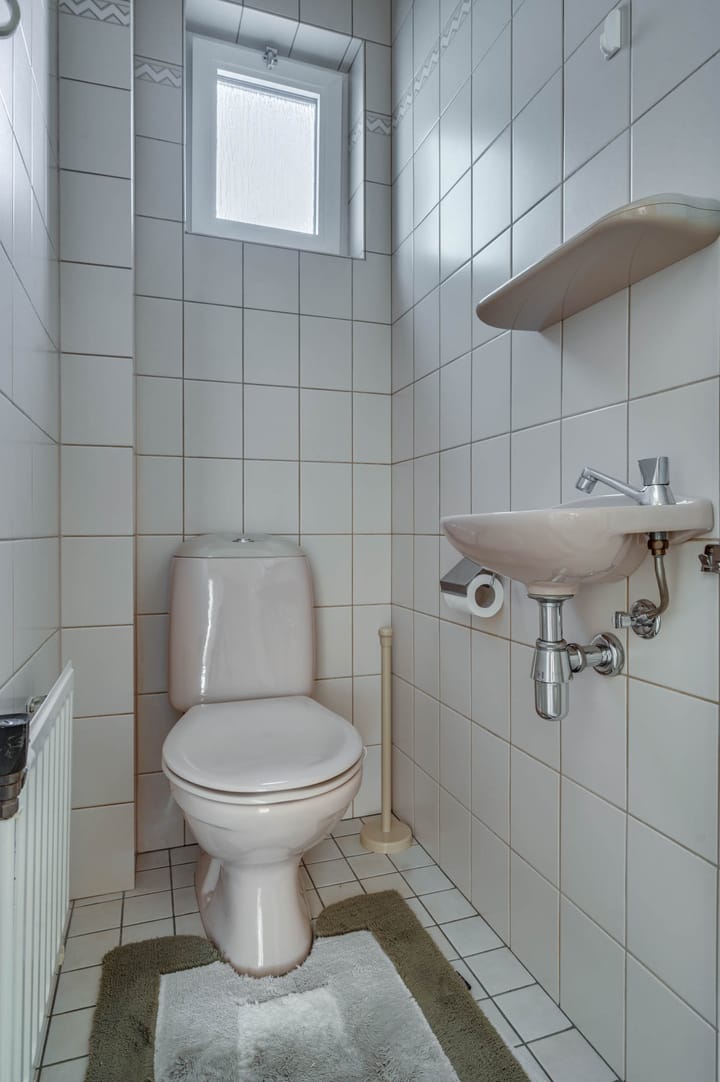 Foto 3 van Schuttekampstraat 6