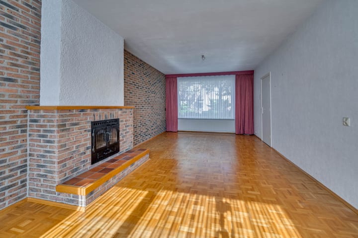 Foto 4 van Schuttekampstraat 6