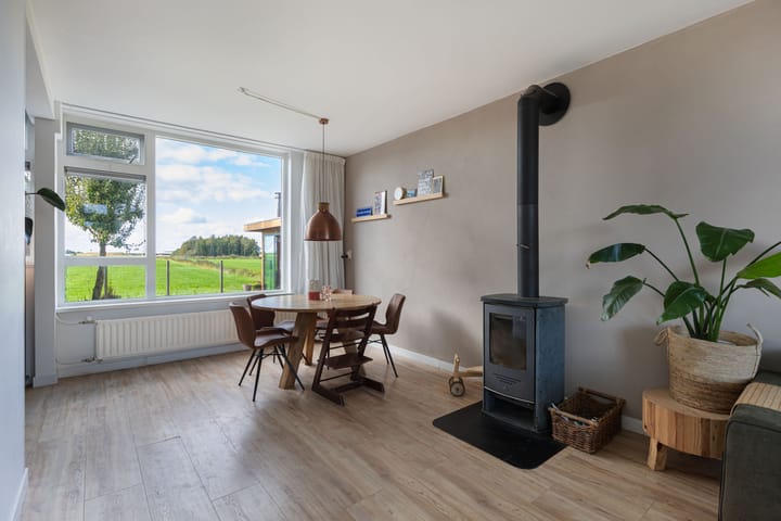 Photo 13 of Jetze Veldstraweg 6