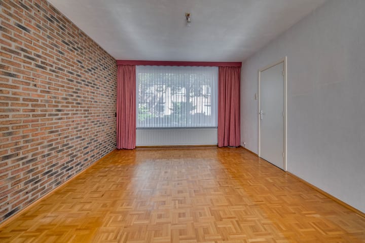 Foto 5 van Schuttekampstraat 6