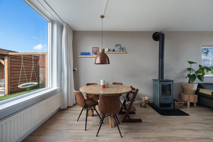 Photo 14 of Jetze Veldstraweg 6