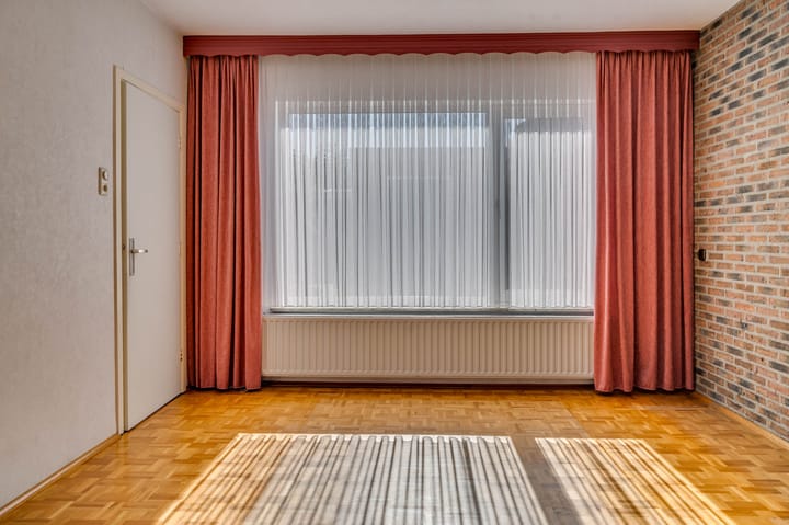 Foto 7 van Schuttekampstraat 6