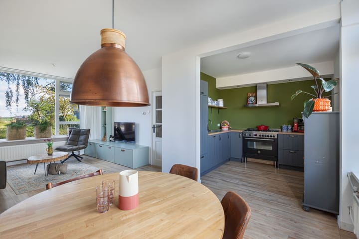 Photo 16 of Jetze Veldstraweg 6