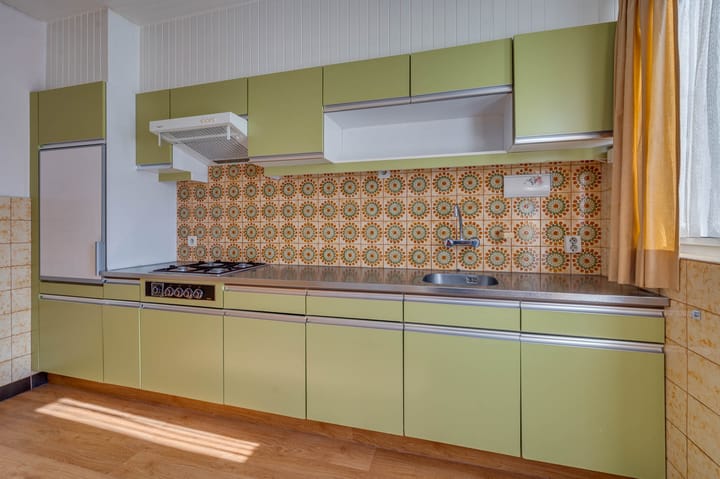 Foto 8 van Schuttekampstraat 6