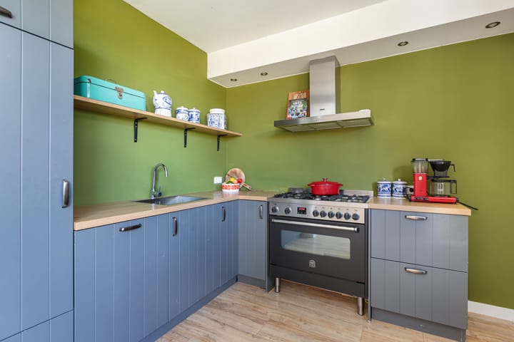 Photo 17 of Jetze Veldstraweg 6