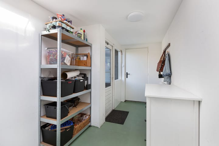 Photo 20 of Jetze Veldstraweg 6