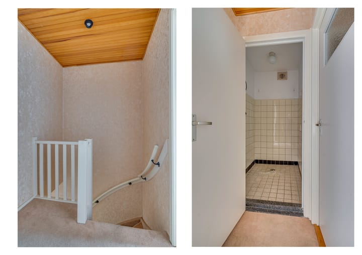 Foto 11 van Schuttekampstraat 6