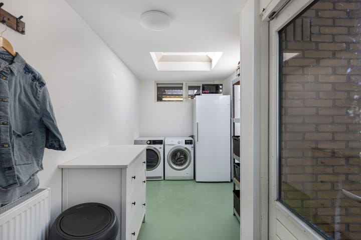 Photo 21 of Jetze Veldstraweg 6