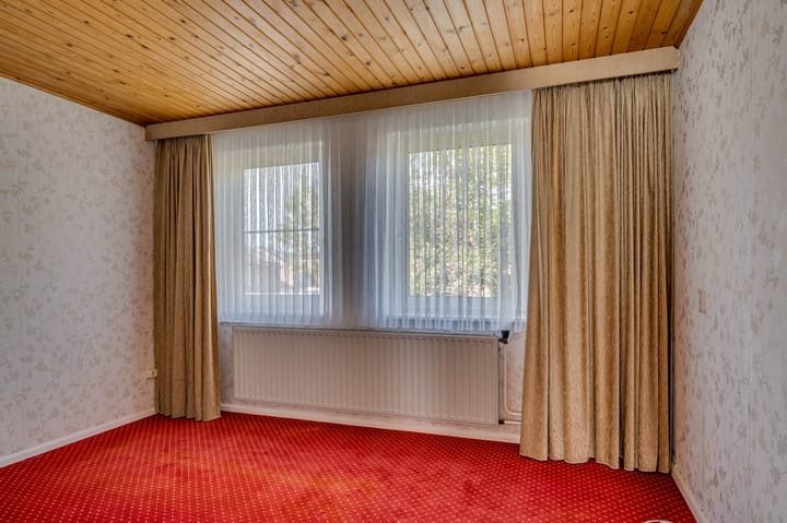 Foto 12 van Schuttekampstraat 6