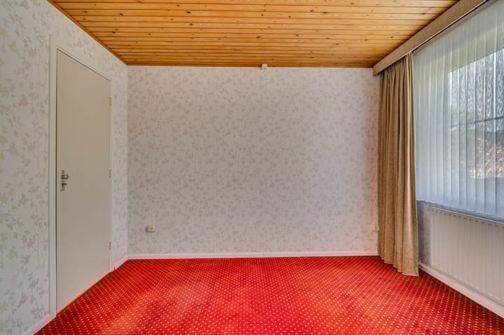 Foto 13 van Schuttekampstraat 6