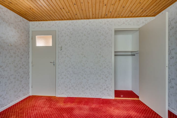 Foto 14 van Schuttekampstraat 6