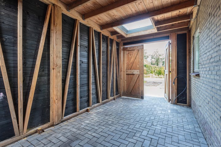 Photo 22 of Jetze Veldstraweg 6