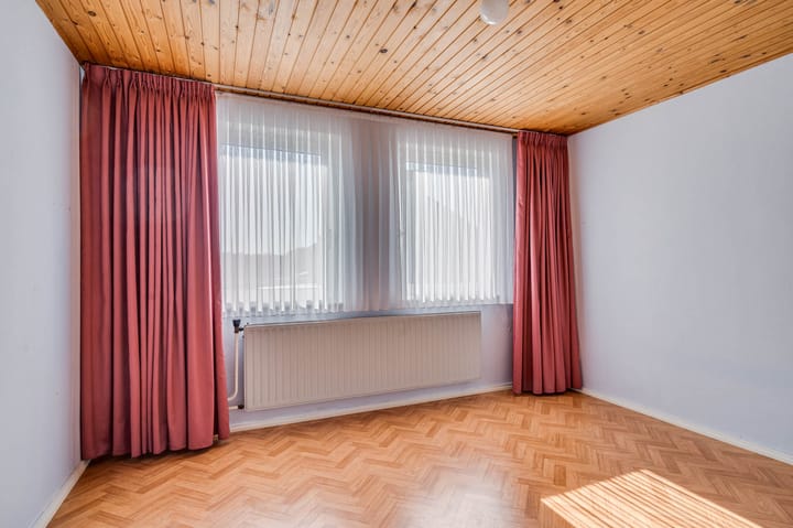 Foto 15 van Schuttekampstraat 6