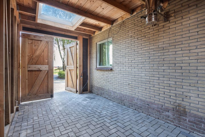 Photo 23 of Jetze Veldstraweg 6