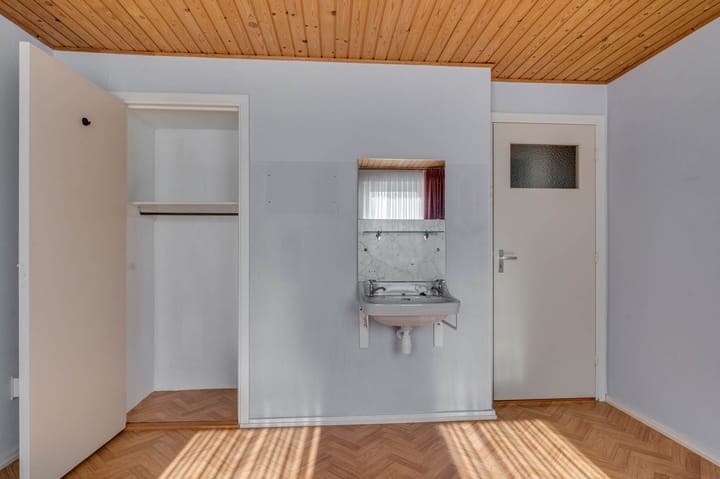 Foto 16 van Schuttekampstraat 6