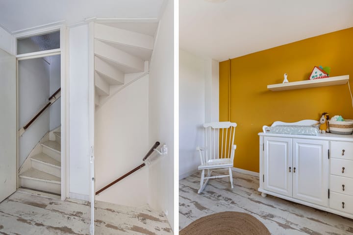 Photo 24 of Jetze Veldstraweg 6