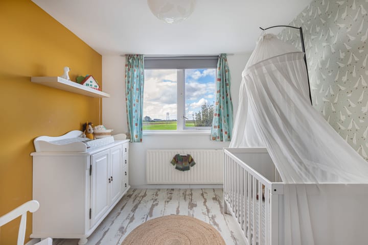 Photo 25 of Jetze Veldstraweg 6