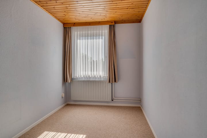 Foto 18 van Schuttekampstraat 6