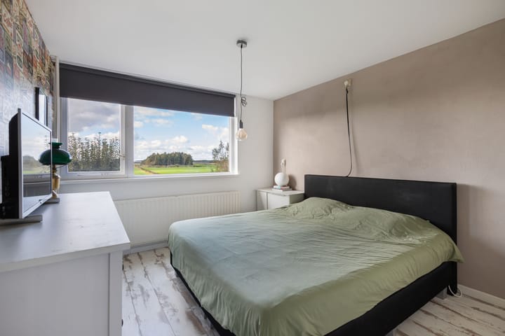 Photo 26 of Jetze Veldstraweg 6